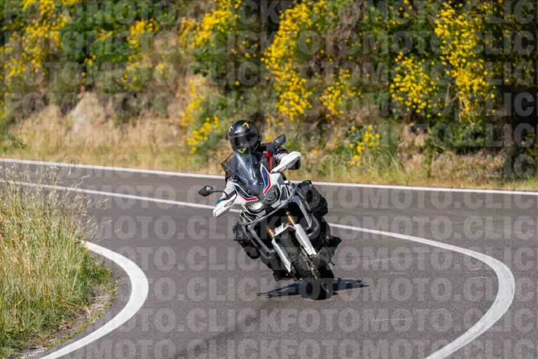 fotomotoclick-bocca-serriola-14-06-2025-92-10-08