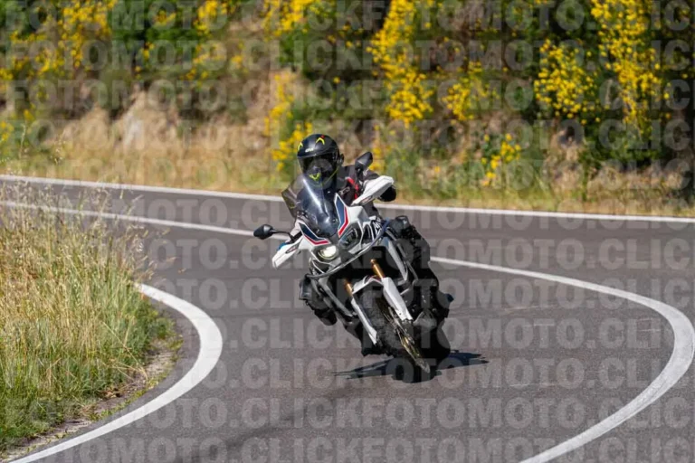 fotomotoclick-bocca-serriola-14-06-2025-93-10-08