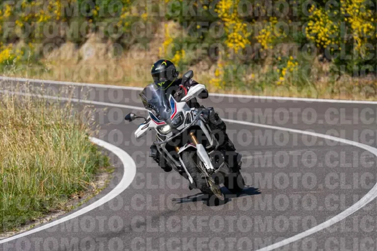 fotomotoclick-bocca-serriola-14-06-2025-94-10-08