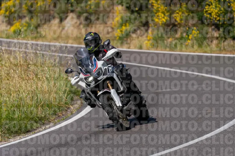 fotomotoclick-bocca-serriola-14-06-2025-95-10-08