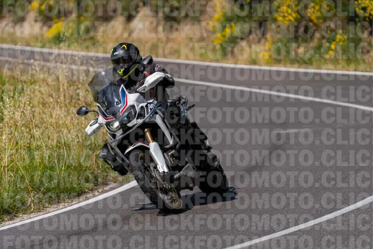 fotomotoclick-bocca-serriola-14-06-2025-96-10-08