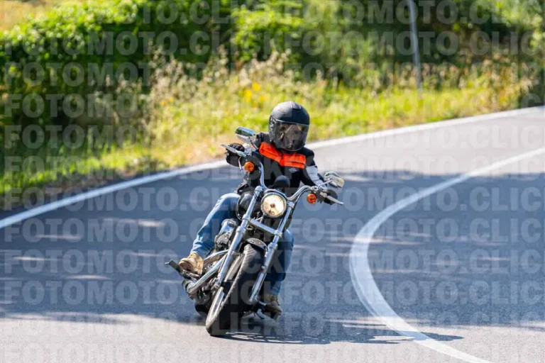 fotomotoclick-bocca-serriola-14-06-2025-97-10-10