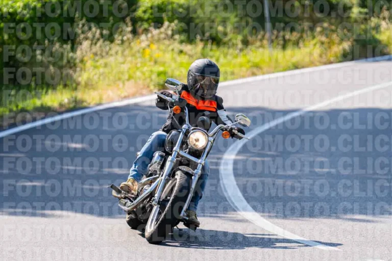 fotomotoclick-bocca-serriola-14-06-2025-98-10-10