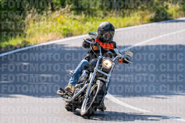 fotomotoclick-bocca-serriola-14-06-2025-99-10-10