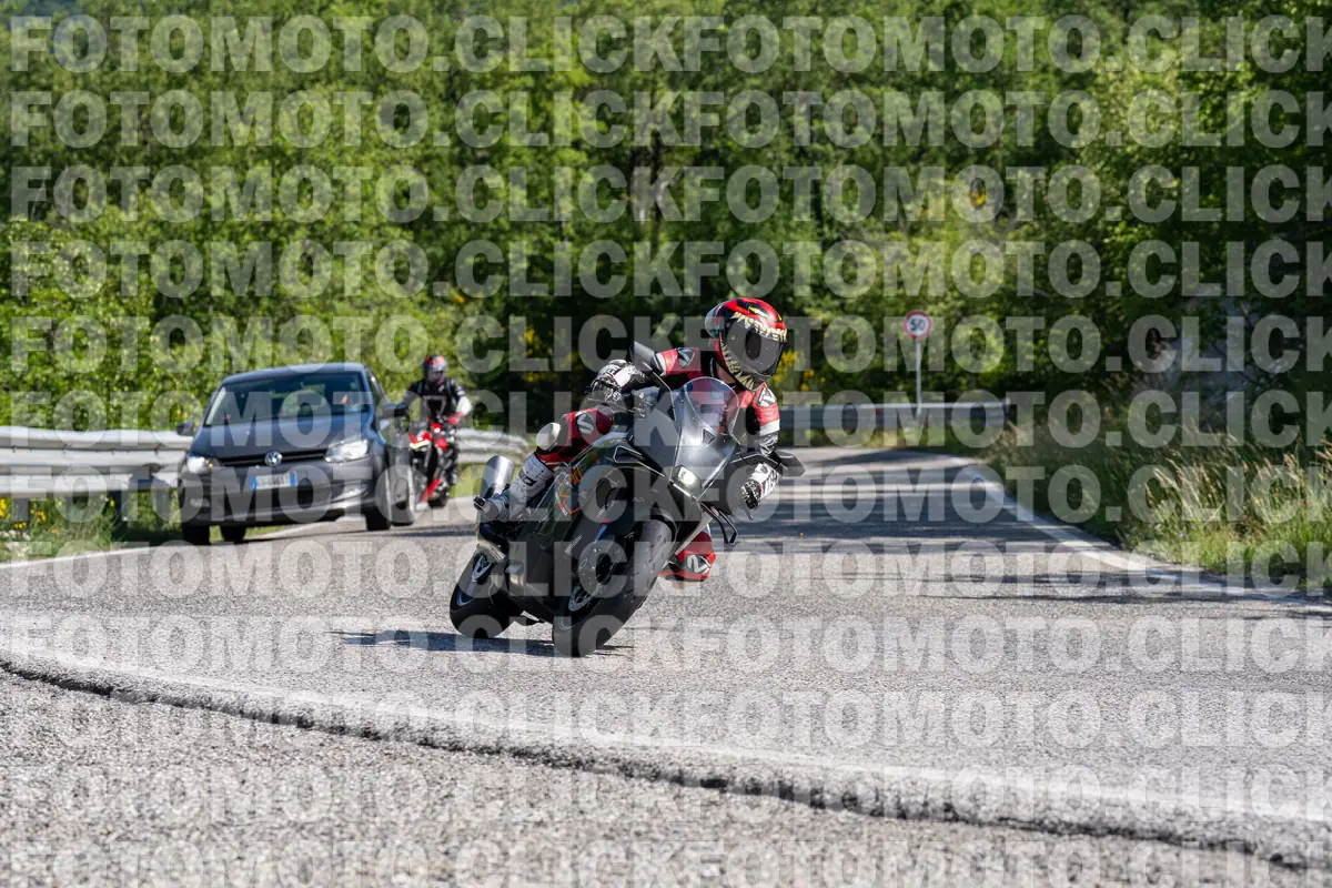 fotomotoclick-bocca-serriola-14-06-2026-1-09-55