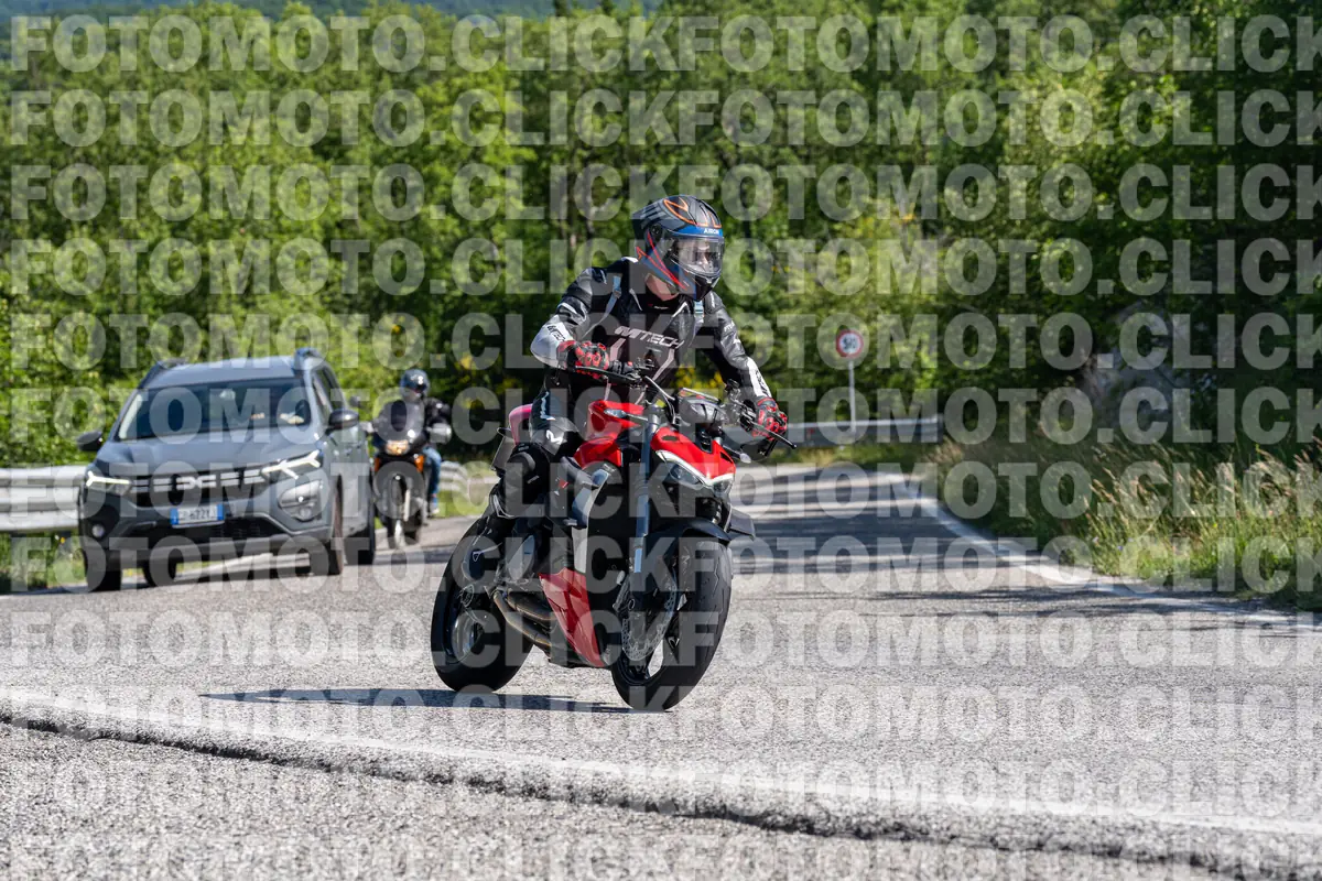 fotomotoclick-bocca-serriola-14-06-2026-10-09-55