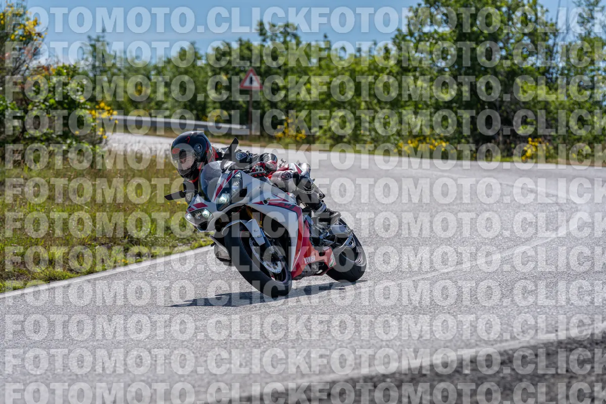 fotomotoclick-bocca-serriola-14-06-2026-100-10-01