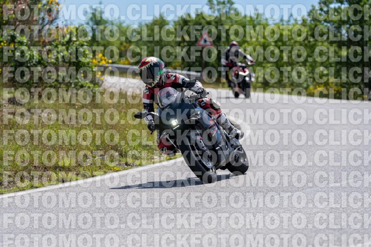 fotomotoclick-bocca-serriola-14-06-2026-1000-11-12