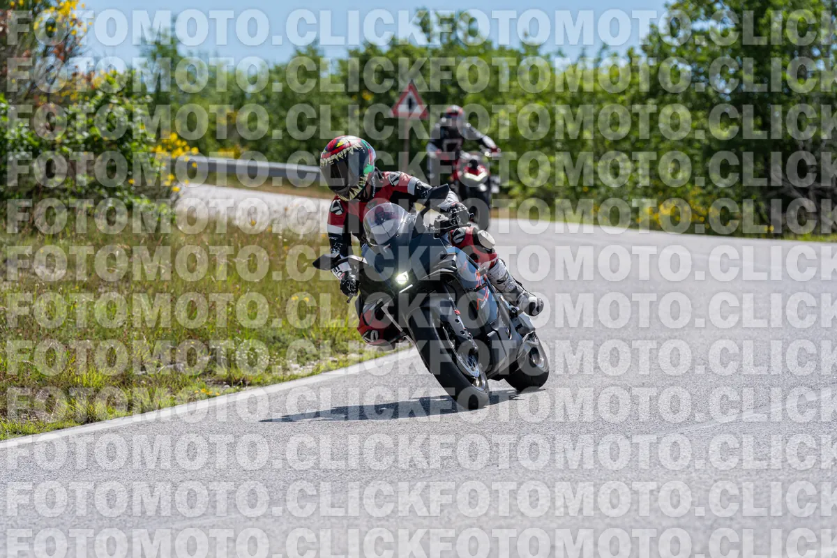 fotomotoclick-bocca-serriola-14-06-2026-1001-11-12