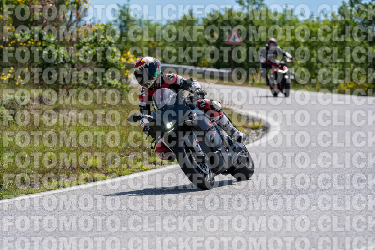 fotomotoclick-bocca-serriola-14-06-2026-1002-11-12