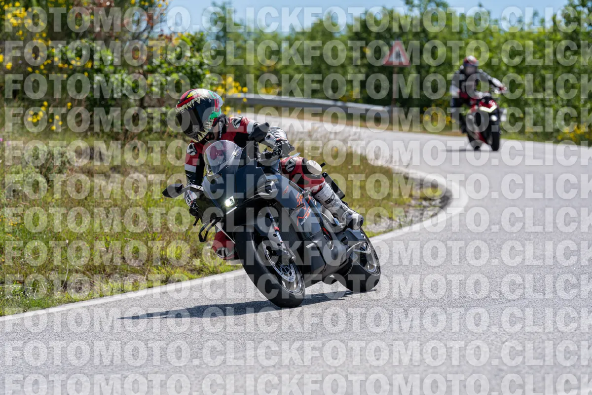 fotomotoclick-bocca-serriola-14-06-2026-1003-11-12
