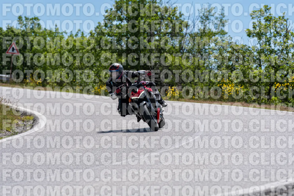 fotomotoclick-bocca-serriola-14-06-2026-1004-11-12