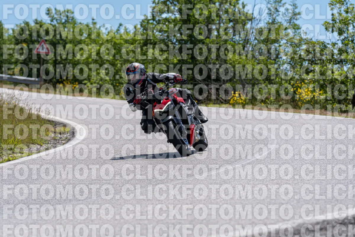 fotomotoclick-bocca-serriola-14-06-2026-1005-11-12