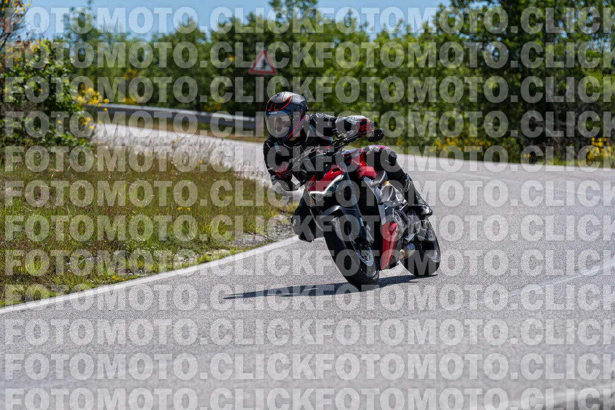 fotomotoclick-bocca-serriola-14-06-2026-1006-11-12