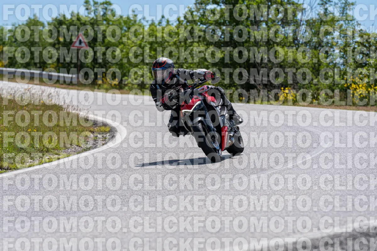 fotomotoclick-bocca-serriola-14-06-2026-1007-11-12