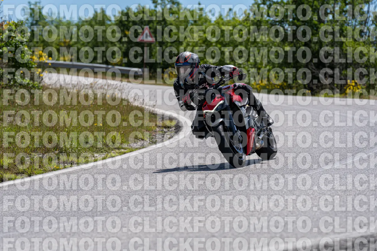 fotomotoclick-bocca-serriola-14-06-2026-1008-11-12