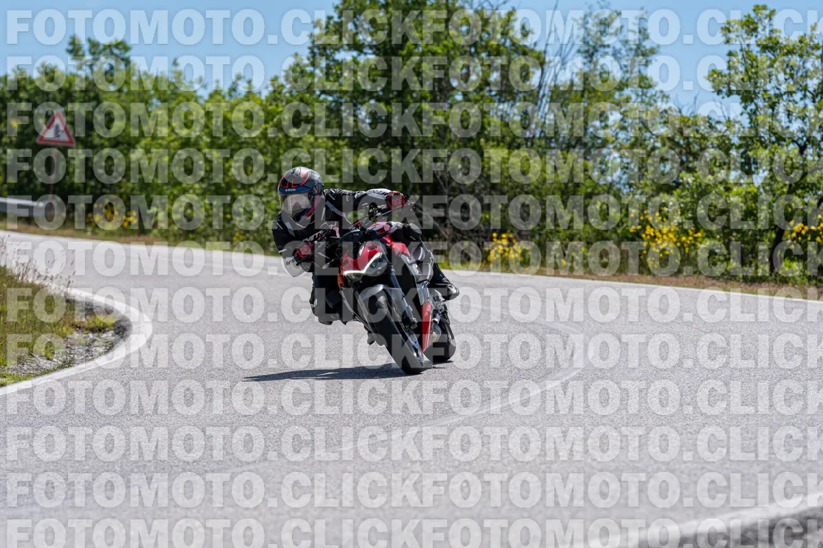 fotomotoclick-bocca-serriola-14-06-2026-1009-11-12