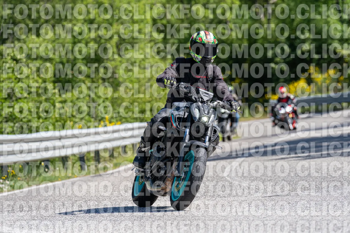 fotomotoclick-bocca-serriola-14-06-2026-101-10-01
