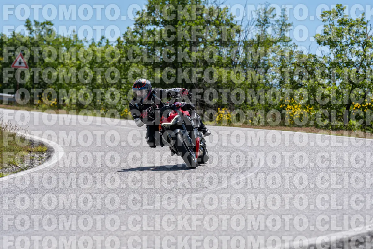 fotomotoclick-bocca-serriola-14-06-2026-1010-11-12
