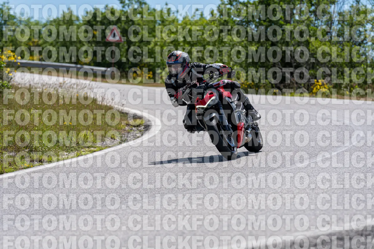fotomotoclick-bocca-serriola-14-06-2026-1011-11-12