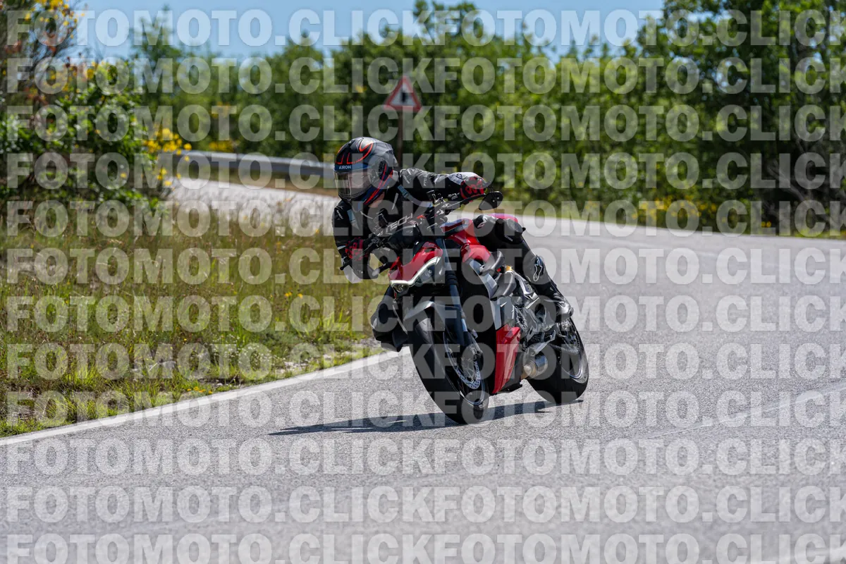 fotomotoclick-bocca-serriola-14-06-2026-1012-11-12