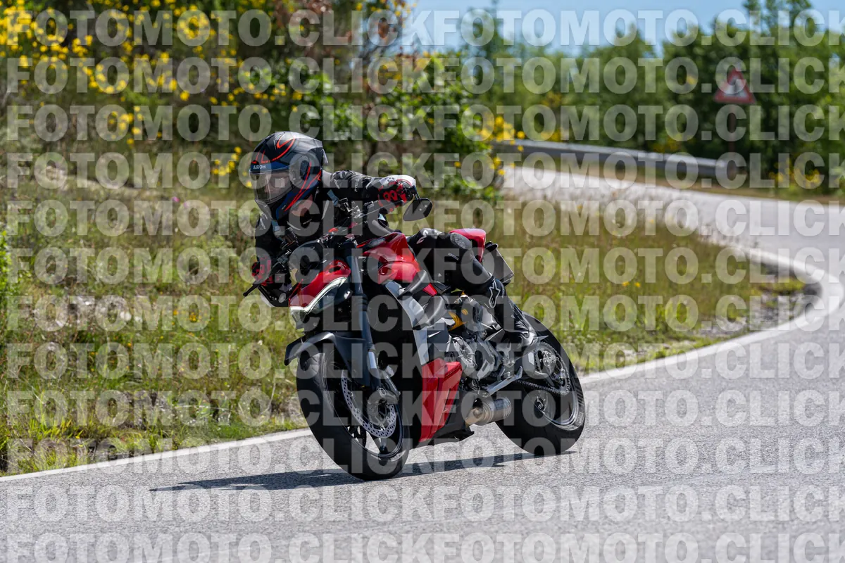 fotomotoclick-bocca-serriola-14-06-2026-1013-11-12