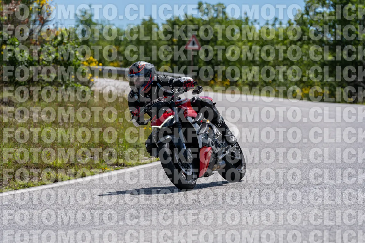 fotomotoclick-bocca-serriola-14-06-2026-1014-11-12