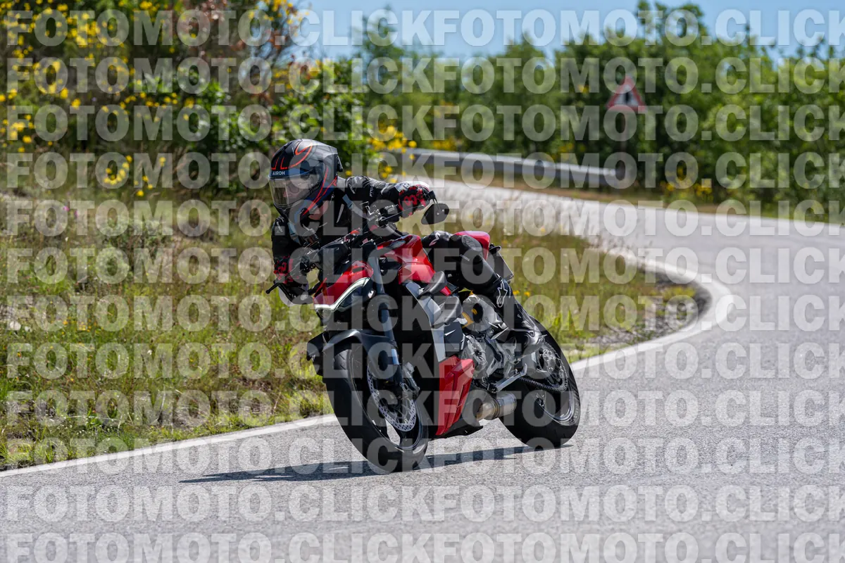 fotomotoclick-bocca-serriola-14-06-2026-1016-11-12