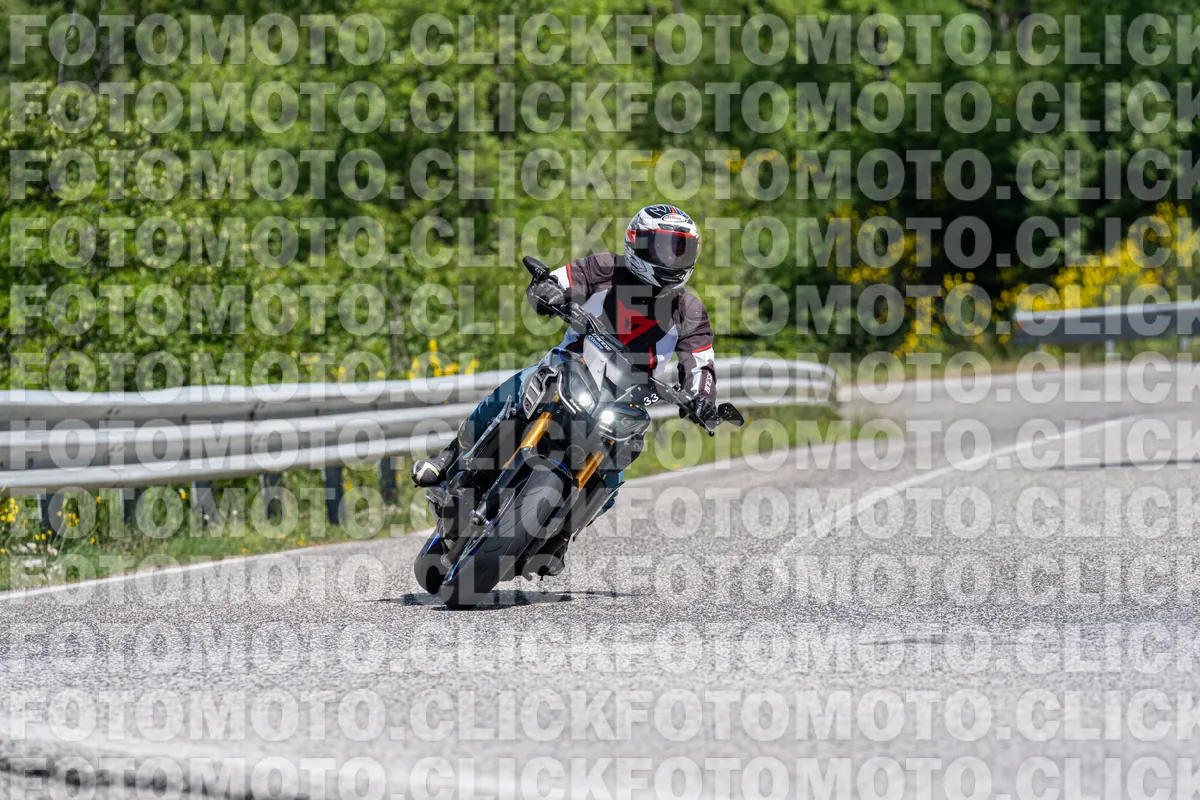 fotomotoclick-bocca-serriola-14-06-2026-1017-11-13