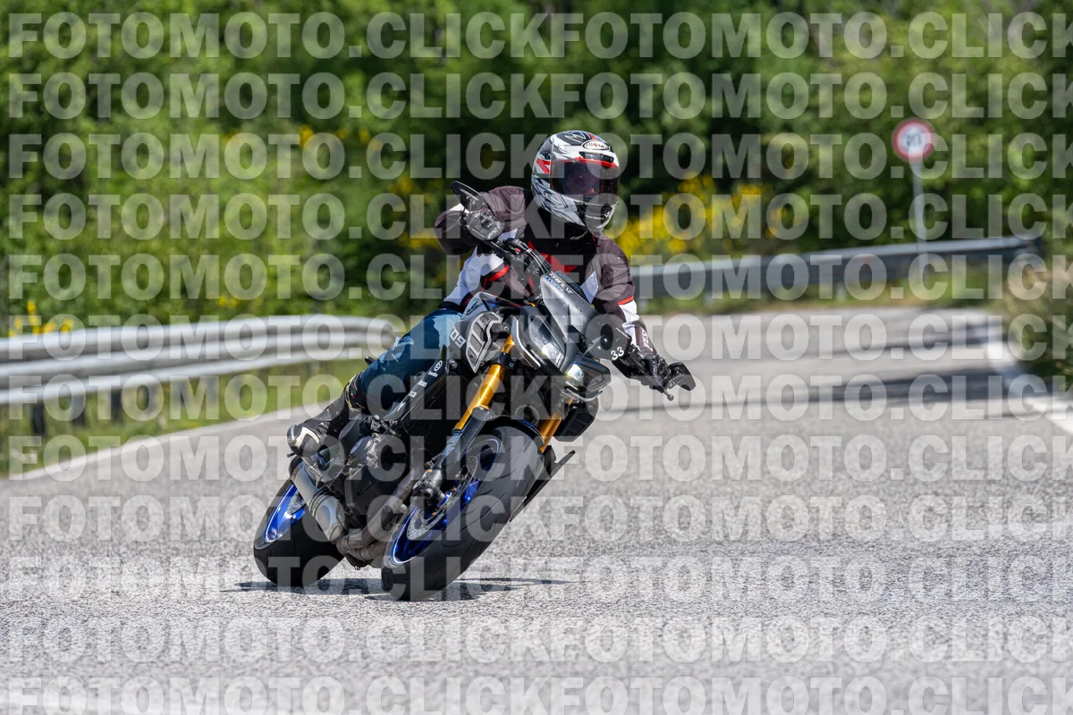 fotomotoclick-bocca-serriola-14-06-2026-1018-11-13