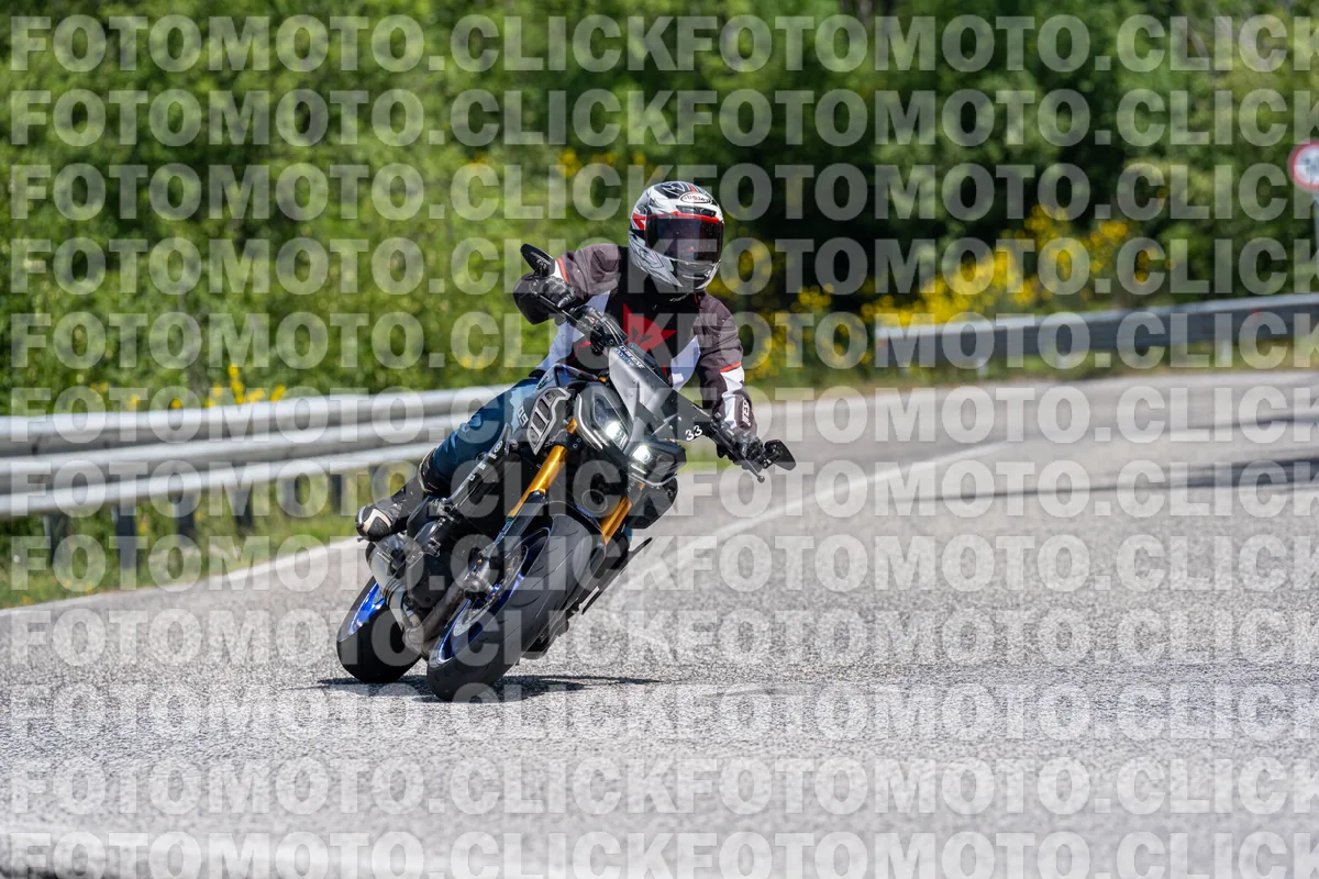 fotomotoclick-bocca-serriola-14-06-2026-1019-11-13