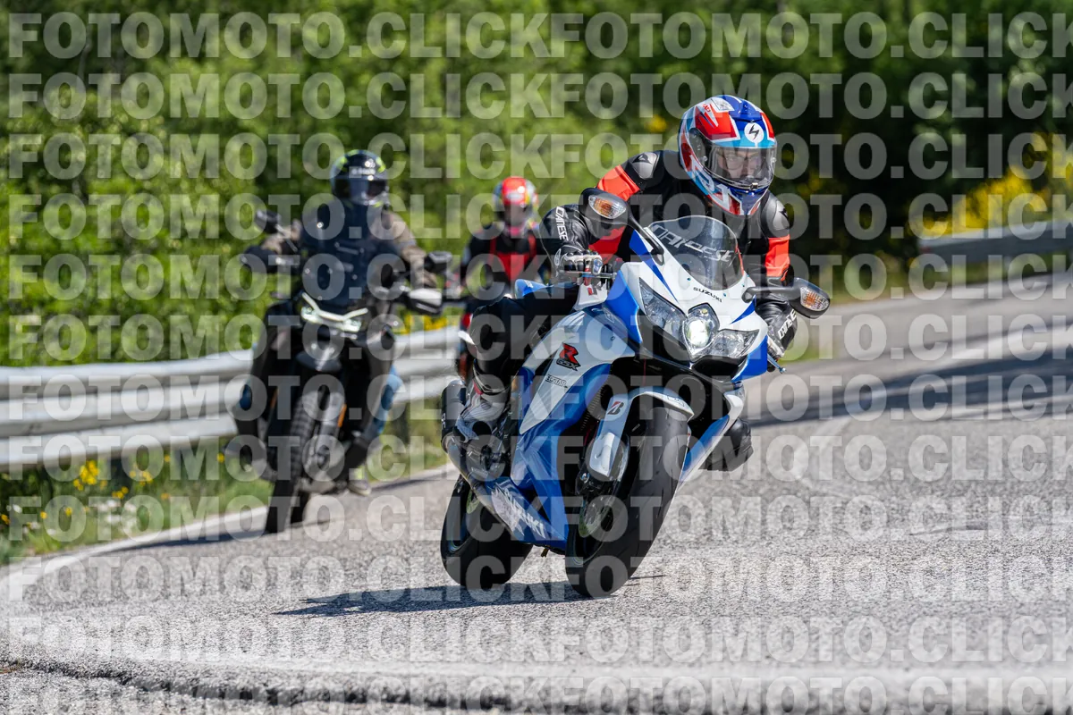 fotomotoclick-bocca-serriola-14-06-2026-102-10-01