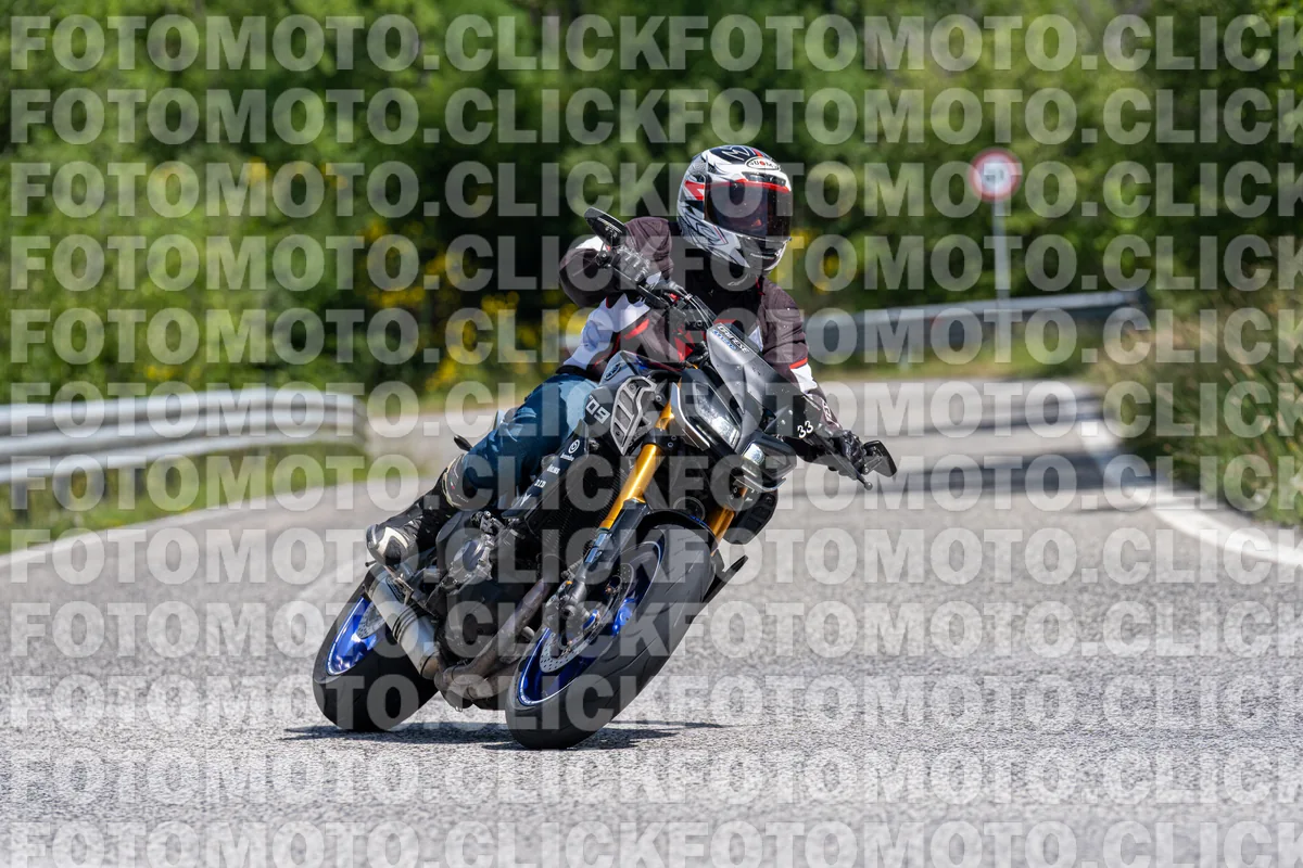 fotomotoclick-bocca-serriola-14-06-2026-1020-11-13