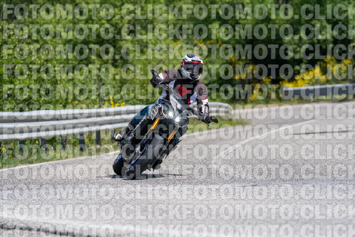 fotomotoclick-bocca-serriola-14-06-2026-1021-11-13