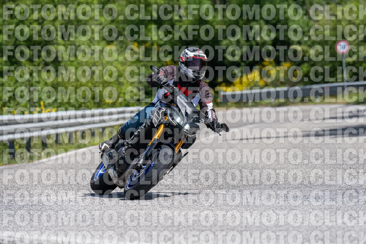 fotomotoclick-bocca-serriola-14-06-2026-1022-11-13