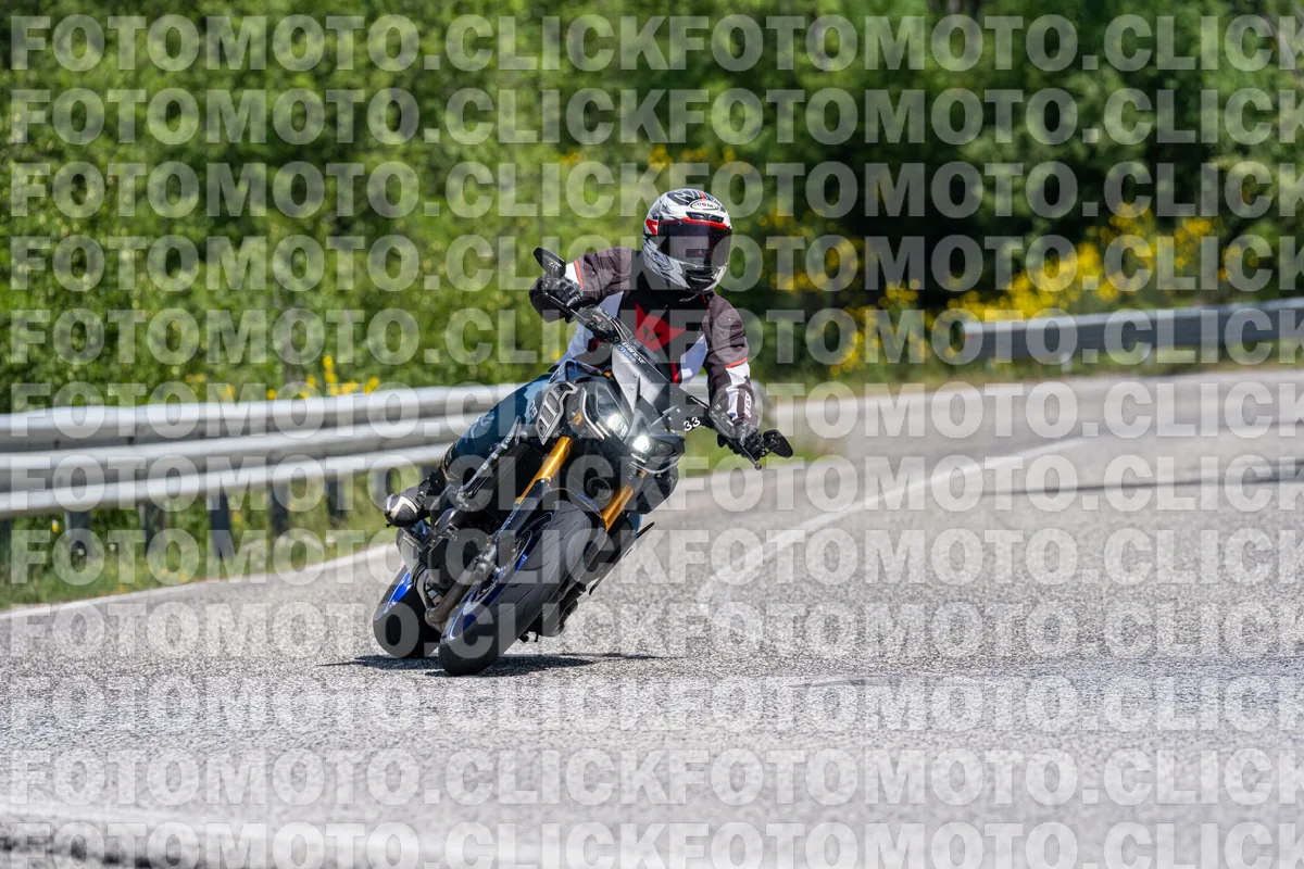 fotomotoclick-bocca-serriola-14-06-2026-1023-11-13