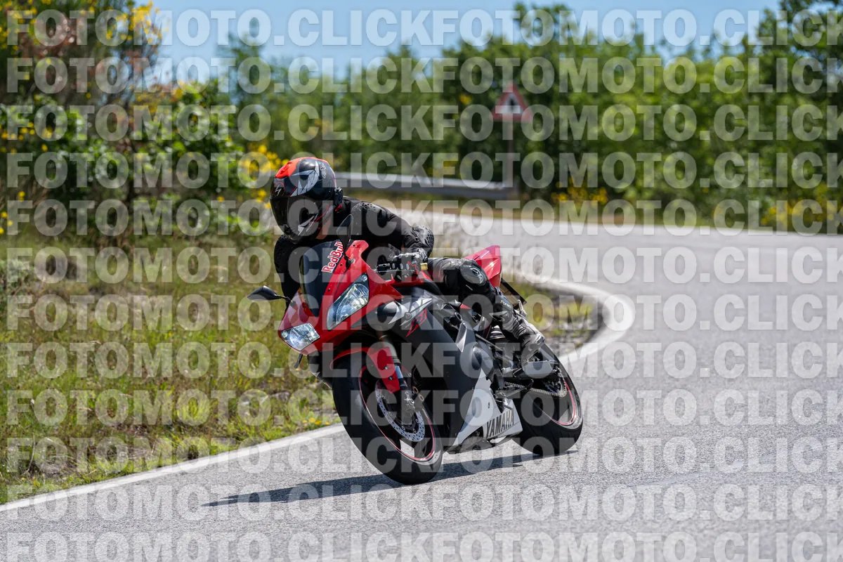 fotomotoclick-bocca-serriola-14-06-2026-1024-11-13