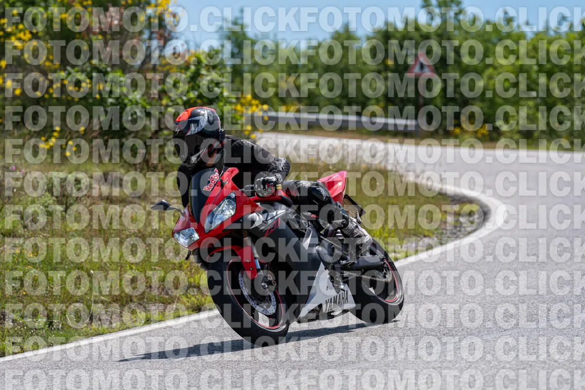 fotomotoclick-bocca-serriola-14-06-2026-1025-11-13