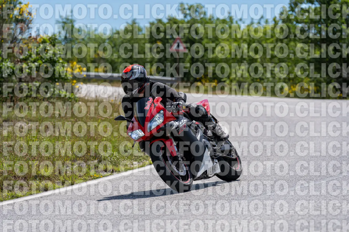 fotomotoclick-bocca-serriola-14-06-2026-1026-11-13