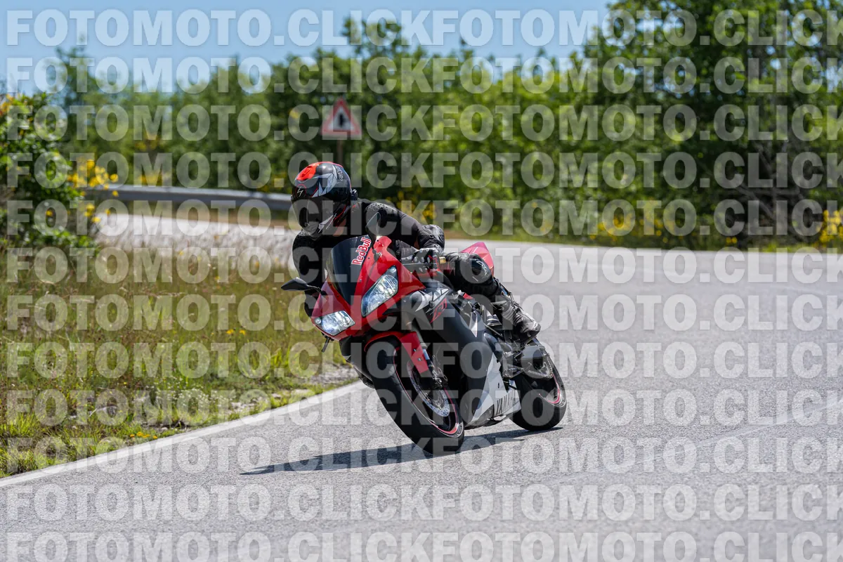 fotomotoclick-bocca-serriola-14-06-2026-1027-11-13