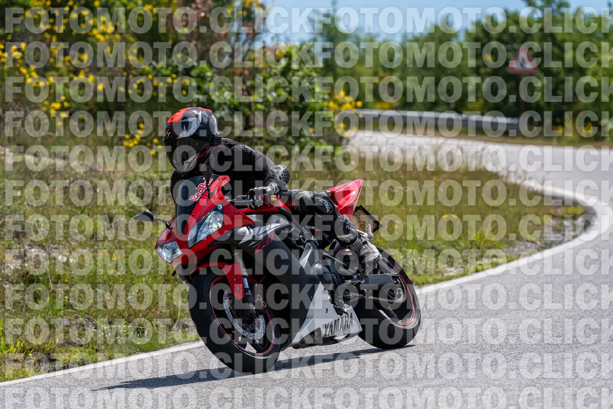 fotomotoclick-bocca-serriola-14-06-2026-1028-11-13