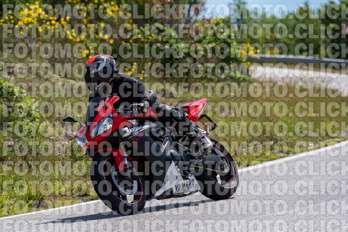 fotomotoclick-bocca-serriola-14-06-2026-1029-11-13