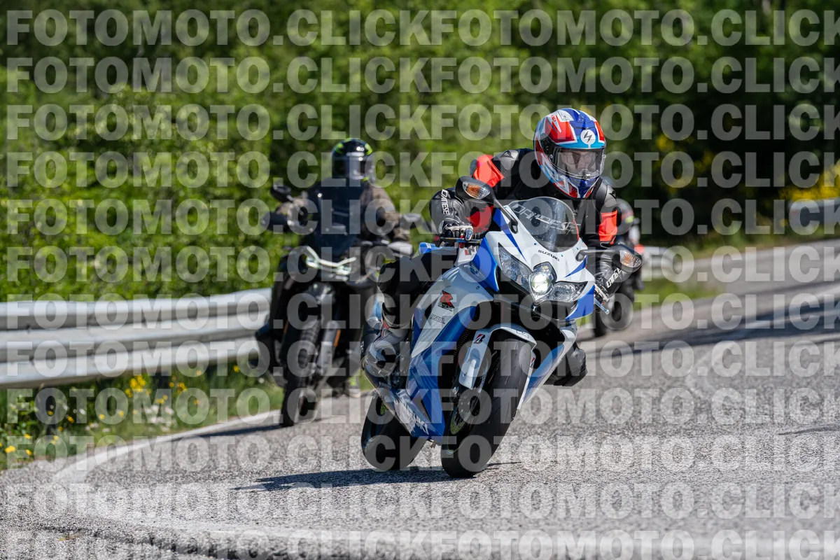 fotomotoclick-bocca-serriola-14-06-2026-103-10-01
