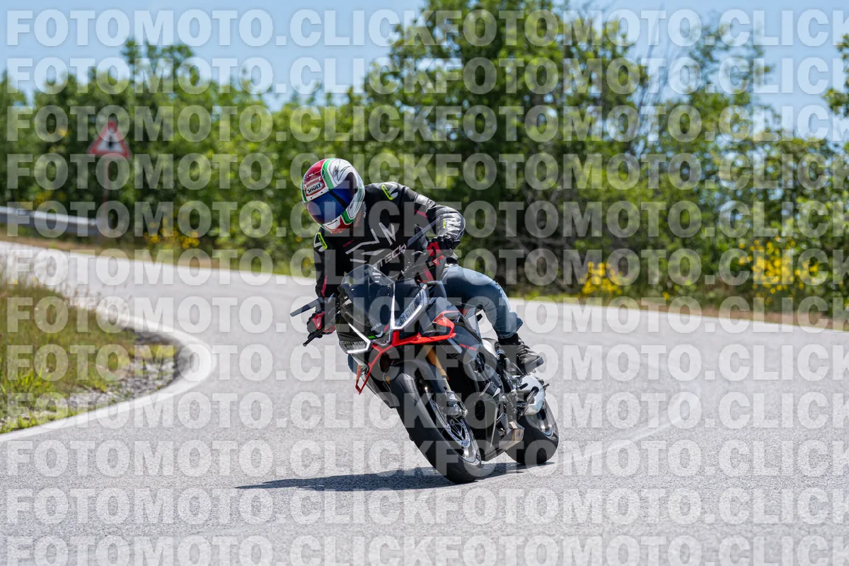 fotomotoclick-bocca-serriola-14-06-2026-1030-11-13