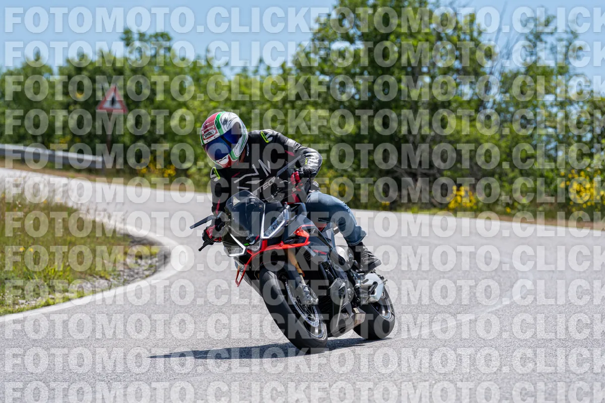 fotomotoclick-bocca-serriola-14-06-2026-1031-11-13