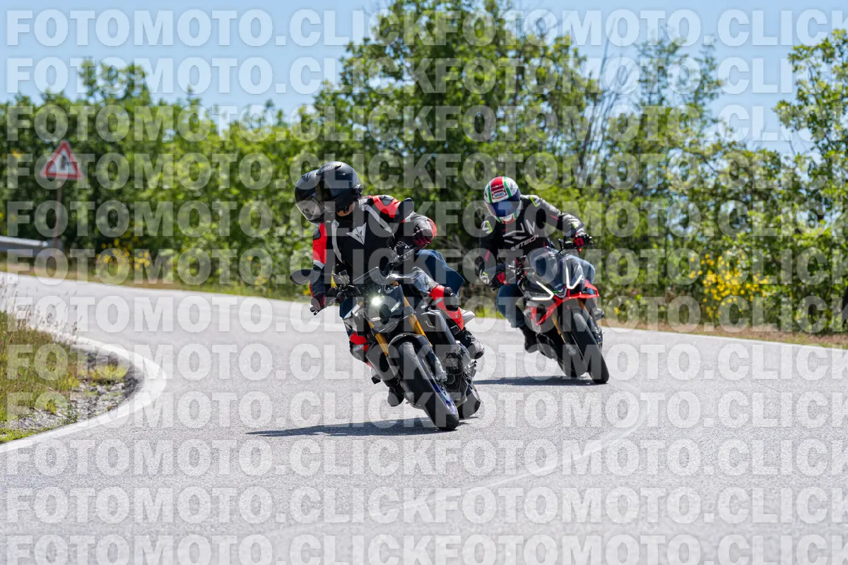 fotomotoclick-bocca-serriola-14-06-2026-1032-11-13