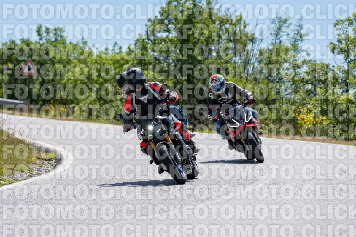 fotomotoclick-bocca-serriola-14-06-2026-1033-11-13