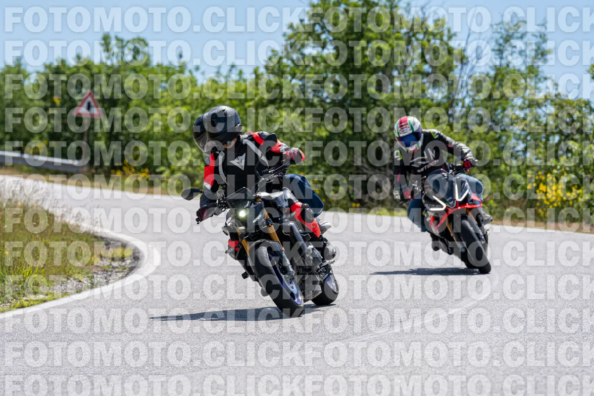 fotomotoclick-bocca-serriola-14-06-2026-1034-11-13