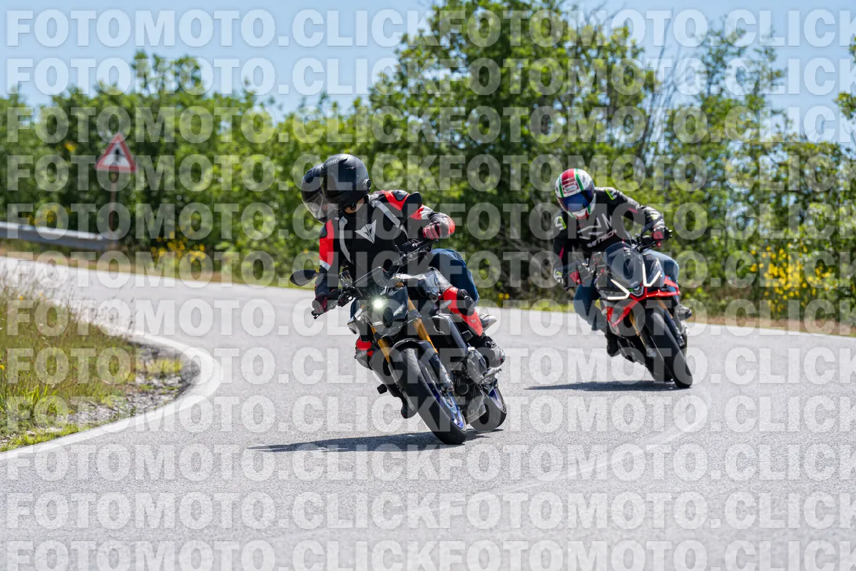 fotomotoclick-bocca-serriola-14-06-2026-1035-11-13