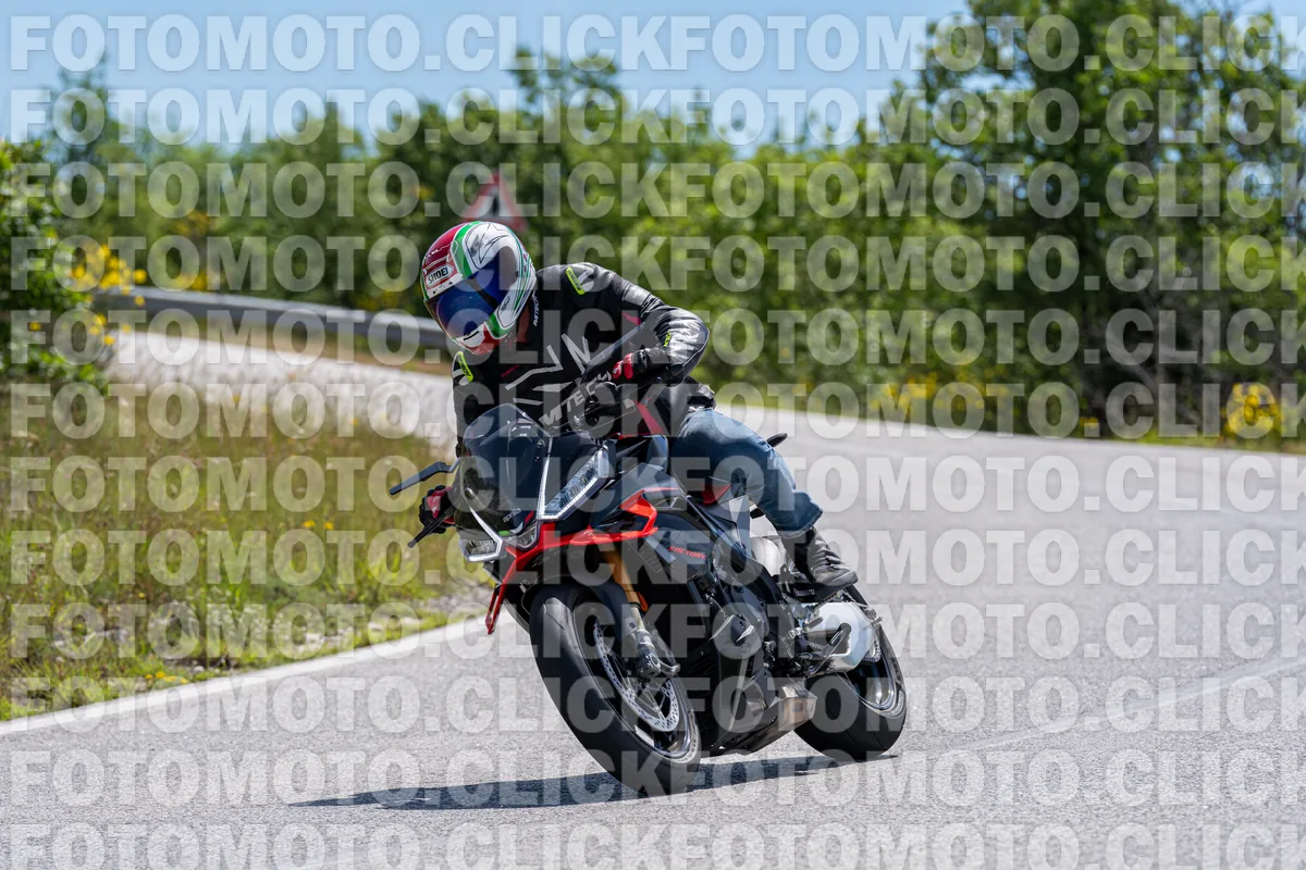 fotomotoclick-bocca-serriola-14-06-2026-1036-11-13